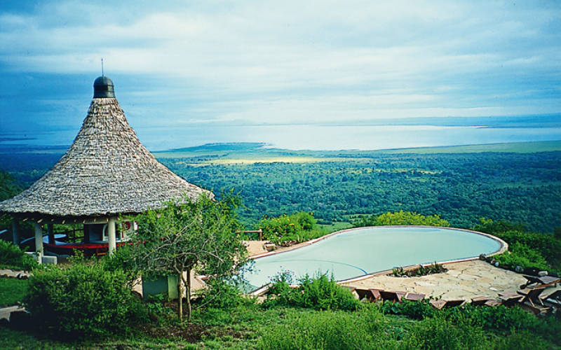 Lake-Manyara-Serena-lodge