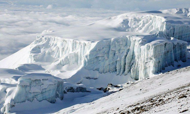 kilimanjaro-ice-cliffs-2-750x450