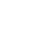 tato-vector-new-1